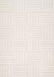 TROPICAL TAPPETO 120 X 170