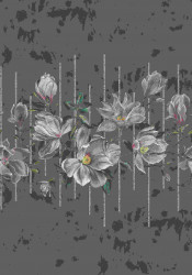 FOLIUM CARTA DA PARATI DIGITALE