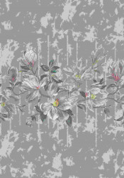FOLIUM CARTA DA PARATI DIGITALE