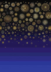 DAYDREAMS CARTA DA PARATI DIGITALE