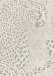 TROPICAL TAPPETO 120 X 170