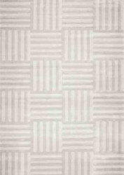 TROPICAL TAPPETO 160 X 230