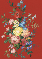 FERIA CARTA DA PARATI