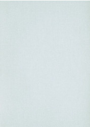 ZEN CARTA DA PARATI 