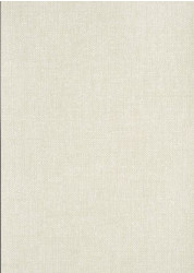 ZEN CARTA DA PARATI 