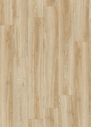 MODULEO 55 TRANSFORM WOODS