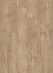 MODULEO 55 TRANSFORM WOODS