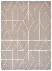 VISO tappeto 140 x 200
