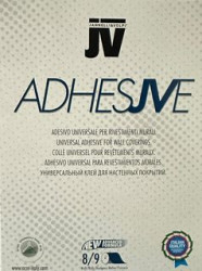 JV ADHESIVE COLLA