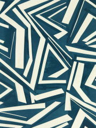 MOMENTUM 7 CARTA DA PARATI