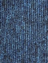TEKNO MOQUETTE IN BOUCLE'