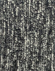 TEKNO MOQUETTE IN BOUCLE'