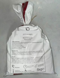 EXTRA COLLANTE A BASE GESSO 5KG