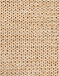 MERIDIAN MOQUETTE SD