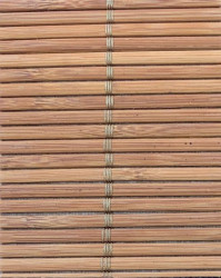 PAVIMENTO IN BAMBOO