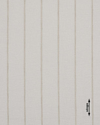 TENDA ARRICCIATA MULTITASCA SPIRIT