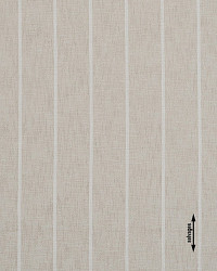 TENDA ARRICCIATA MULTITASCA SPIRIT