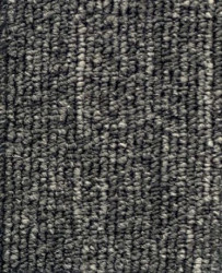 TEKNO MOQUETTE IN BOUCLE'