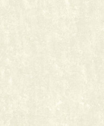 ZEN CARTA DA PARATI 