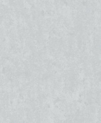 ZEN CARTA DA PARATI 