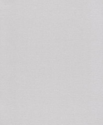 ZEN CARTA DA PARATI 