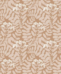 MYSA CARTA DA PARATI