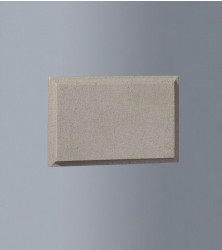 ELEMENTO DECORATIVO PER ESTERNO