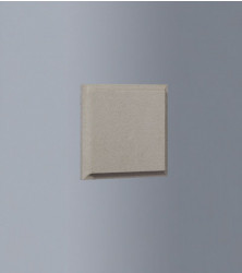 ELEMENTO DECORATIVO PER ESTERNO