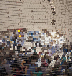 SO WALL PANNELLO PER PARETI