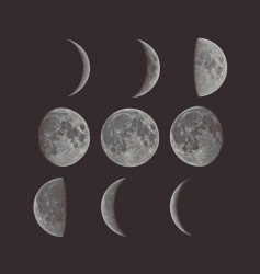 SO WALL PANNELLO PER PARETI