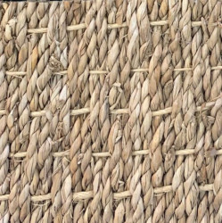 MARINER MOQUETTE IN SISAL