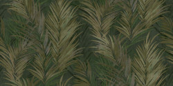 TERRA CARTA DA PARATI