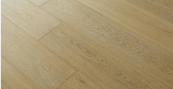 PLANCIA IN ROVERE DECAPATO