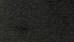 EXPO MOQUETTE IN VELLUTO