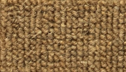 ODYSSEY MOQUETTE IN BOUCLE'