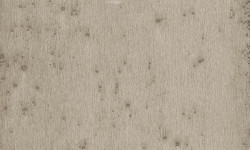 LUSH VELLUTO MURALE