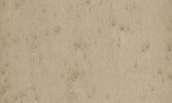 LUSH VELLUTO MURALE