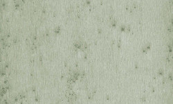 LUSH VELLUTO MURALE
