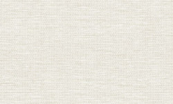 'CARTA DA PARATI L''INVITE'''