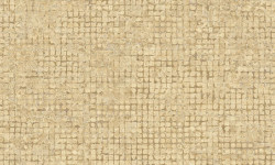 LES THERMES CARTA DA PARATI