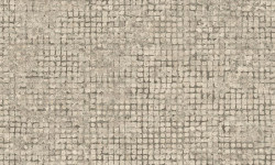 LES THERMES CARTA DA PARATI