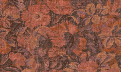 ANTIGUA CARTA DA PARATI