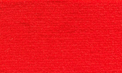 EXPO MOQUETTE IN VELLUTO