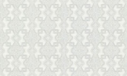 CARTA DA PARATI YUDASHKIN