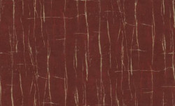 CARTA DA PARATI YUDASHKIN