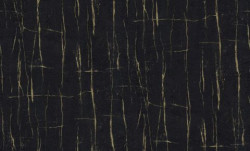 CARTA DA PARATI YUDASHKIN
