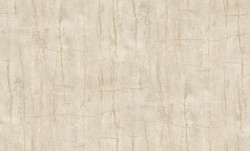 CARTA DA PARATI YUDASHKIN