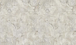 CARRARA BEST CARTA DA PARATI