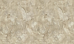 CARRARA BEST CARTA DA PARATI