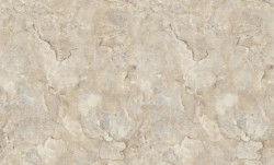 CARRARA BEST CARTA DA PARATI
